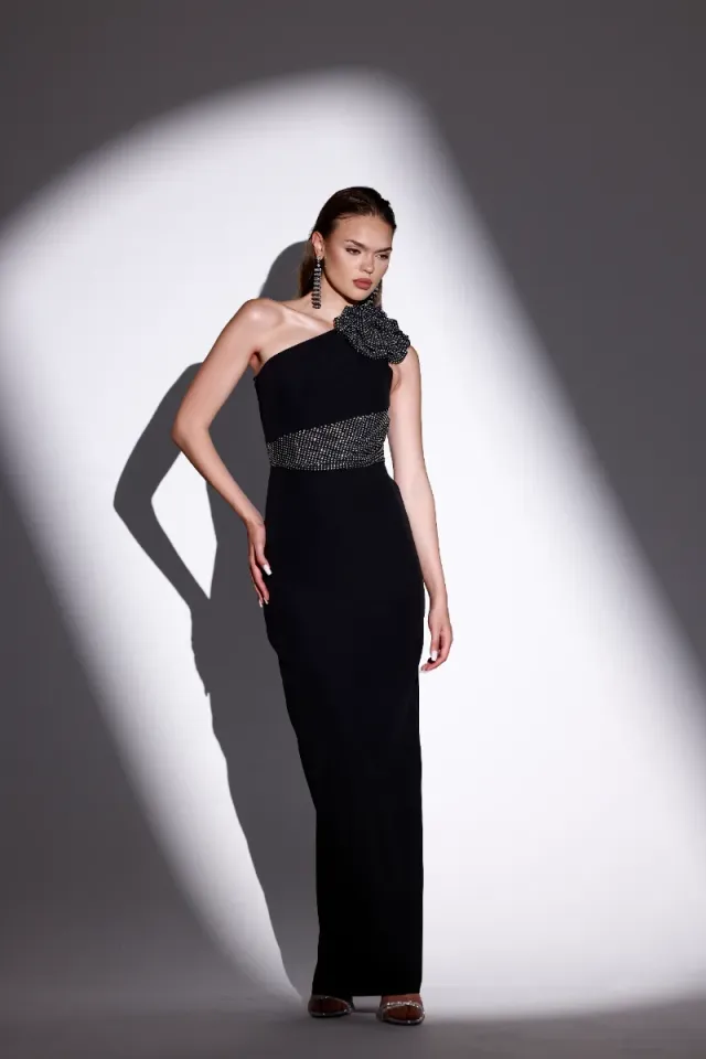 Aliza Dress
