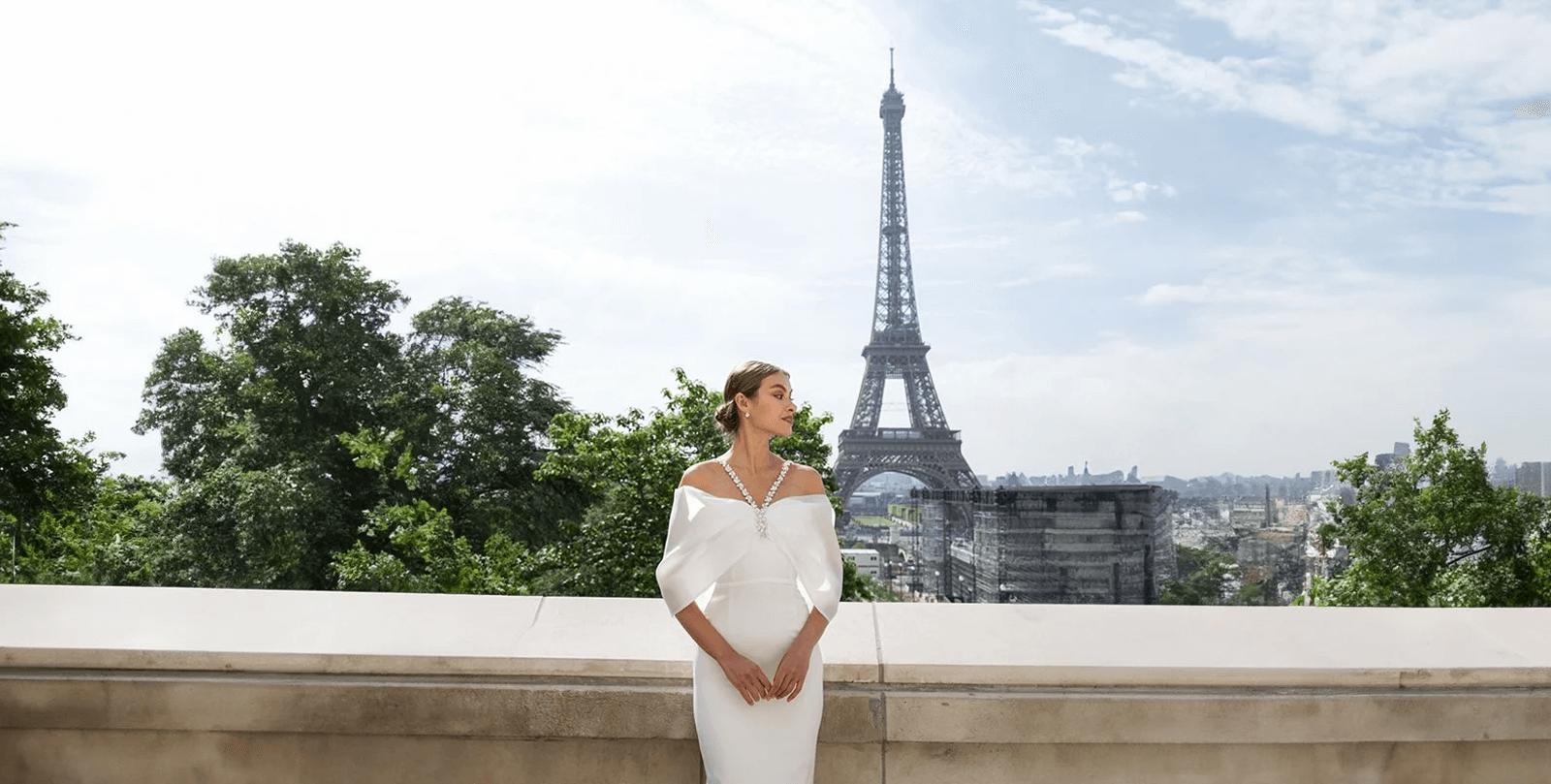 Nişan Elbise Modelleri - 2025 Modası Sizlerle